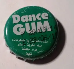Dance