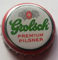Grolsch