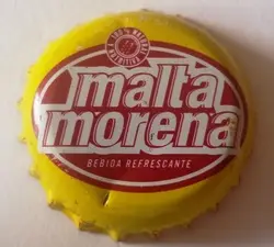Morena