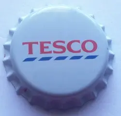Tesco