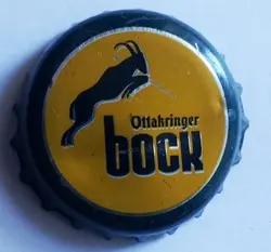 Ottakringer