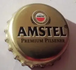 Amstel