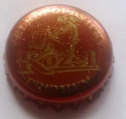 Kozel