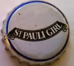 St. Pauli