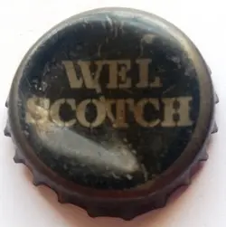 Wel Scotch