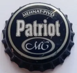 Patriot