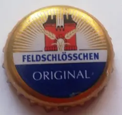 Feldschlösschen