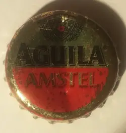 Amstel
