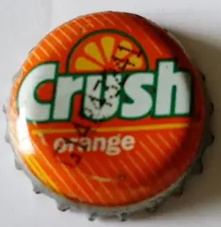 Crush