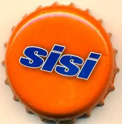 Sisi