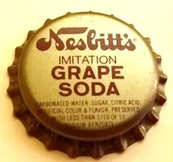 Nesbitt