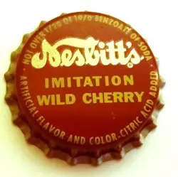 Nesbitt