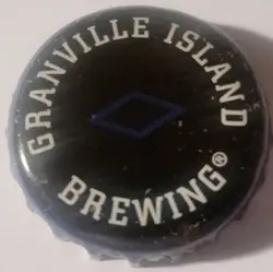 Granville Island