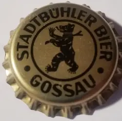 Stadtbühler