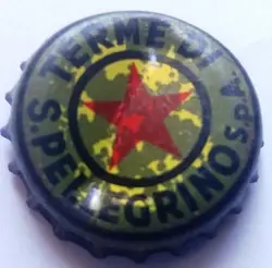 San Pellegrino