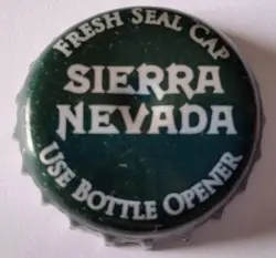 Sierra Nevada