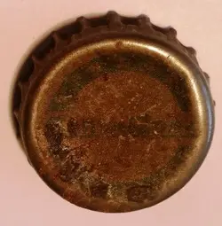 Santa Rosa