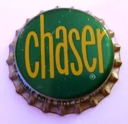 Chaser