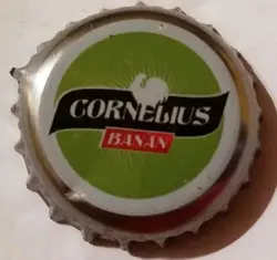 Cornelius