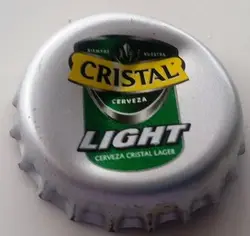 Cristal