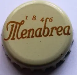 Menabrea