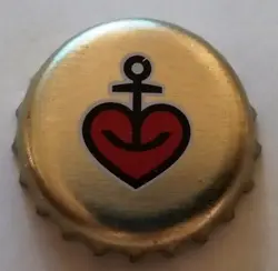 St. Pauli