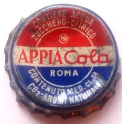 Appia