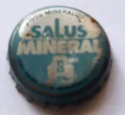 Salus