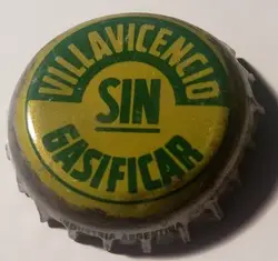 Villavicencio