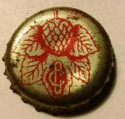 CCU