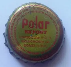 Polar
