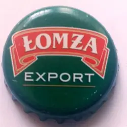 Lomza