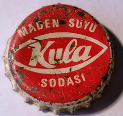 Kula