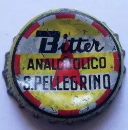 San Pellegrino