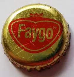 Faygo
