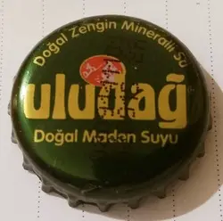 Uludag