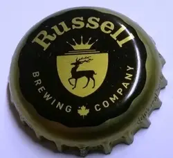 Russell