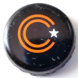 CC