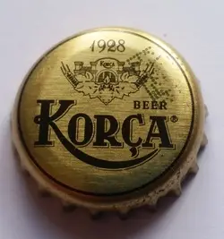 Korca