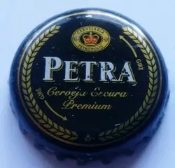 Petra