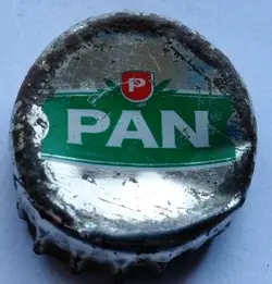 Pan