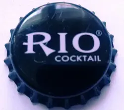 Rio