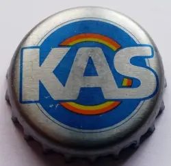 Kas
