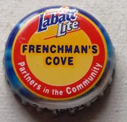 Labatt