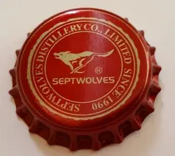 Septwolves