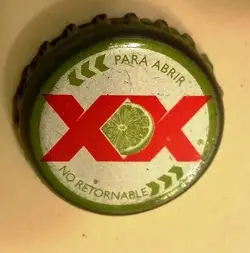 Dos Equis