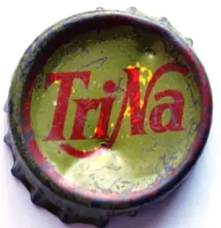 Trina