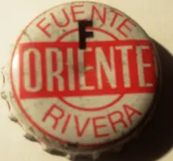 Oriente