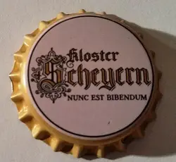 Scheyern