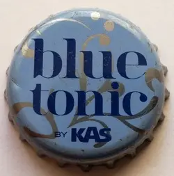 Kas